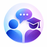 Conventus Logo